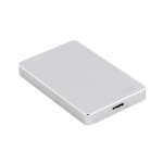 Ulkoinen Kovalevy Q-CONNECT USB 2TB