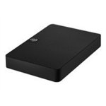 Ulkoinen Kovalevy Seagate Expansion 4TB
