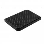 Ulkoinen Kovalevy Verbatim storengo 2.5 usb 3.0 1tb
