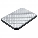 Ulkoinen Kovalevy Verbatim storengo 2.5 usb 3.0 1tb