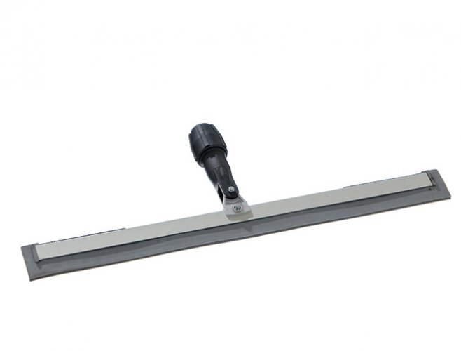 Ultrakumikuivain nivelletty Diversey 50 cm, hinta 20,44€