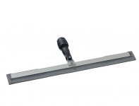 Ultrakumikuivain nivelletty Diversey 50 cm