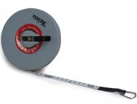 UMPIKELA MITTA LASIKUITU 20M