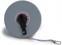 UMPIKELA MITTA LASIKUITU 30M