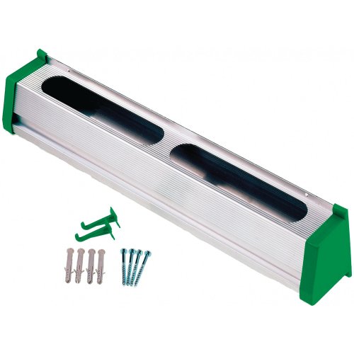 Unger holdup välineteline 45cm, hinta 81,71€