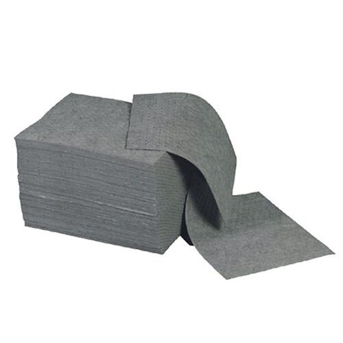 Universal imeytysmattopala harmaa 200kpl, hinta 212,45€