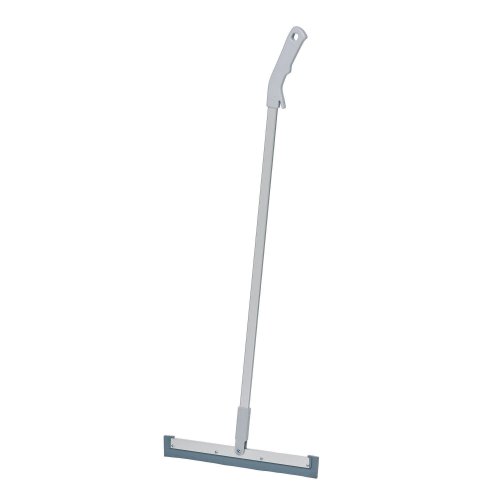 Urakumikuivain Prima /lakaisin 35cm, hinta 40,26€