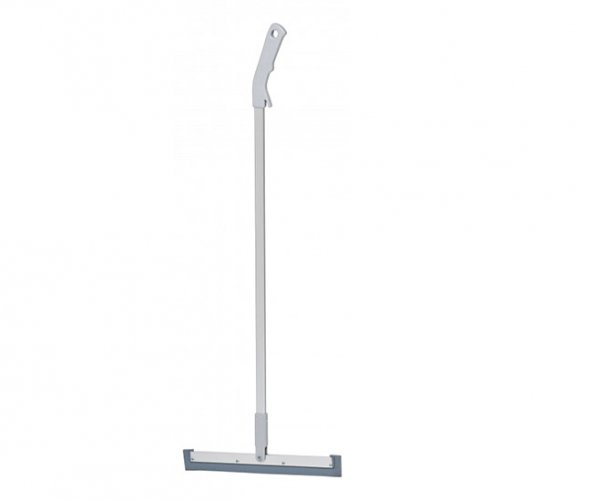 Urakumilakaisin Prima 35/90 cm, hinta 36,44€