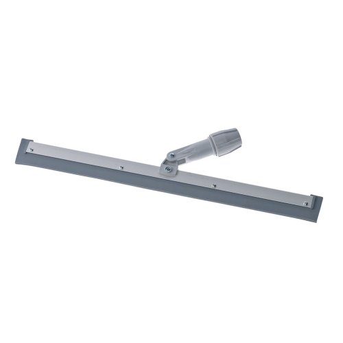 Urakumilattiakuivain Prima 50cm harmaa, hinta 34,03€