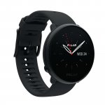 Urheilukello Polar ignite 2
