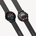 Urheilukello Polar ignite 3