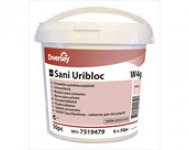 Urinaalikivi Taski Sani Uribloc 50 kpl