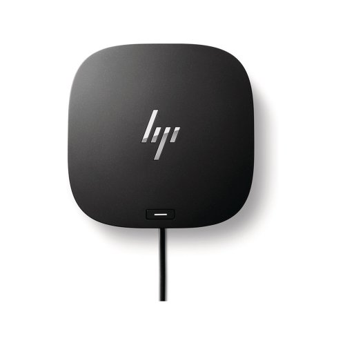 Usb-c Telakointiasema Hp dock g5, hinta 338€