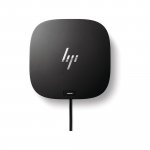 Usb-c Telakointiasema Hp dock g5