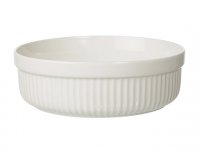 Uunikokki Vuoka ARABIA PYÖREÄ 2L