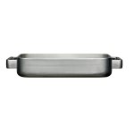Uunivuoka Iittala tools pieni 36 x 24 x 6cm, 1kpl = 1 vuoka