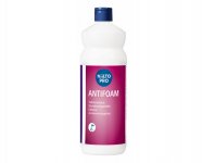 Vaahdonestoaine Kiilto Pro Antifoam 1L