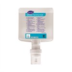 Vaahtosaippua Diversey Soft Care Sensitive Foam 1,3l