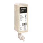 Vaahtosaippua Katrin Foam Soap Clean 1000 ml 3136