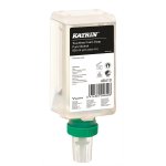 Vaahtosaippua Katrin Touchfree Clean 48410 500 ml