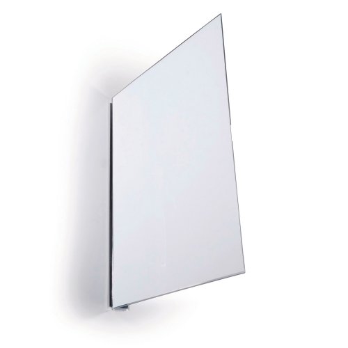 Vaaka durable infotaulu magneettinen a4 10kpl, hinta 265,70€