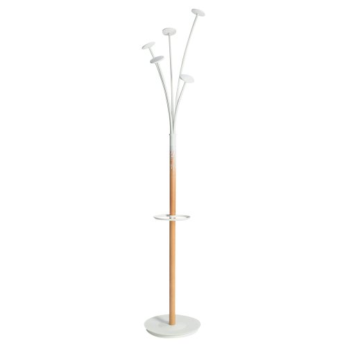 Vaatenaulakko Alba, hinta 143,61€