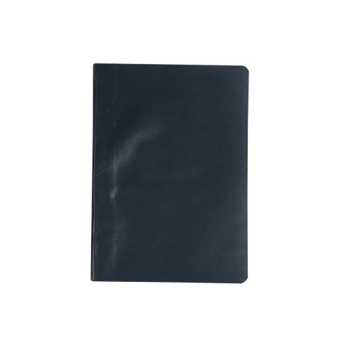 Vahakansivihko a6/100 ruudutettu 7x7mm musta, hinta 4,10€