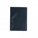 Vahakansivihko a6/100 ruudutettu 7x7mm musta