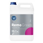 Vahanpoistoaine Kiilto Pro Remo Strip 5L