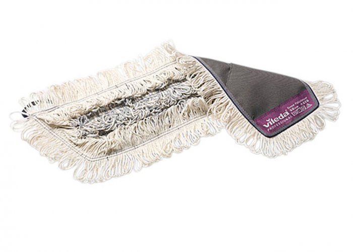 Vahausmoppi Vileda Swep Single 50 cm, hinta 24,62€