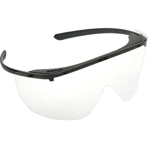 Vaihtokehys Bolle ninka 50kpl, hinta 1,95€