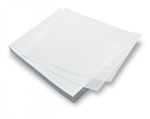 Vaihtoliina Edding BMA2 valkotaulupyyhkimeen 100 liinaa, hinta 13,27€