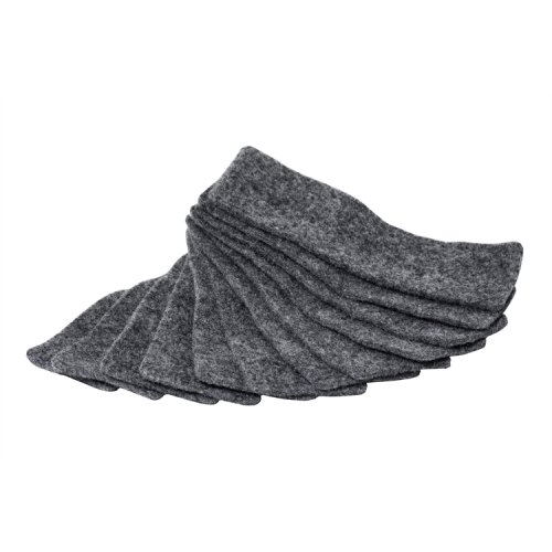 Vaihtopinta taulupyyhkimeen 12 kpl, hinta 1,35€