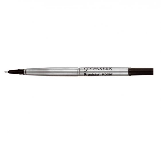 Vaihtosäiliö Parker Quinkflow medium sininen arkistokelp, hinta 5,64€