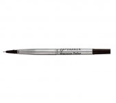 Vaihtosäiliö Parker Quinkflow medium sininen arkistokelp