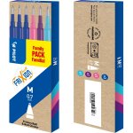 Vaihtosäiliö Pilot Frixion 0