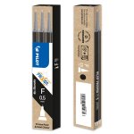 Vaihtosäiliö Pilot Frixion 0