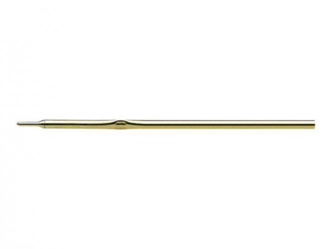 Vaihtosäiliö 1, hinta 1,72€