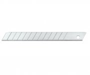 Vaihtoterä Fiskars-mattoveitseen 9 mm /10