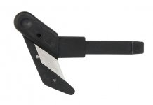 Vaihtoterä Klever Xchange -turvaleikkuriin /5