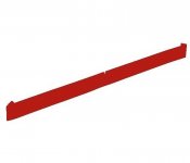 Vaihtoterä teräväkuivaimeen Swep 50 cm