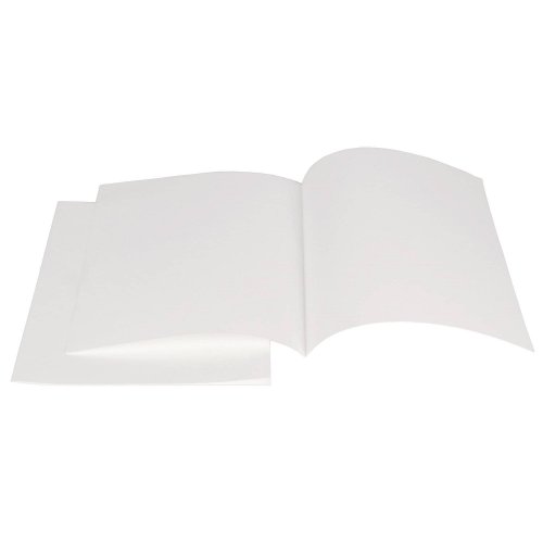 Vaippalehti a3 valkoinen 200kpl, hinta 45,83€