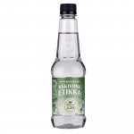 Väkiviinaetikka Rajamäen 0.4l