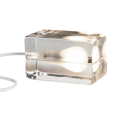 Valaisin Block, hinta 207,63€