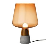 Valaisin Iittala leimu 380 x 250mm kupari, 1kpl = 1