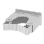Välinepidin Diversey Toolflex -kiskoon 20-30 mm