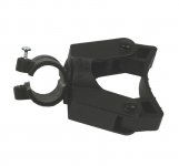 Välinepidin putkikiinnitys Taski Toolflex 20-30 mm