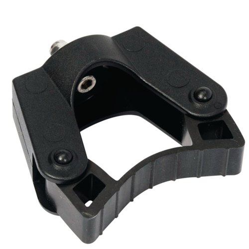 Välinepidin Toolflex 20-30mm, hinta 18,41€