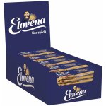 Välipalakeksi Elovena Karpalo-kinuski 30 x 30 g