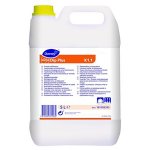 Valkaisuaine Astioiden liotus- ja Suma Dip Plus K1.1 10L